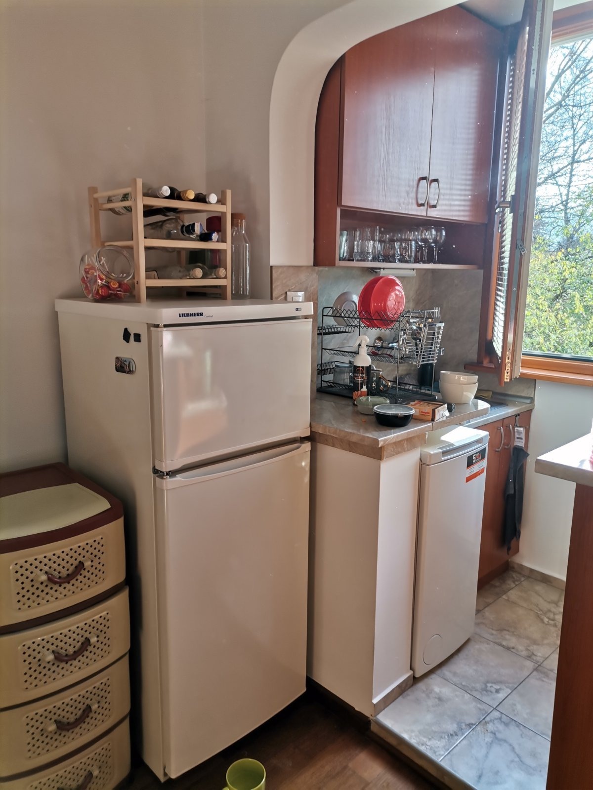 ���� ��� ���� 2-����� | Imot.bg � ����������� 7