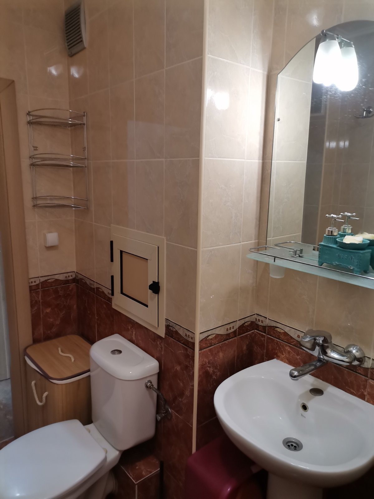 ���� ��� ���� 2-����� | Imot.bg � ����������� 16