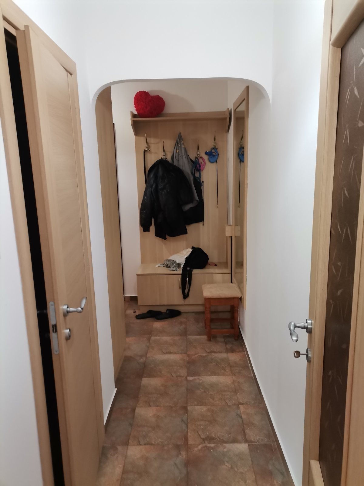 ���� ��� ���� 2-����� | Imot.bg � ����������� 13