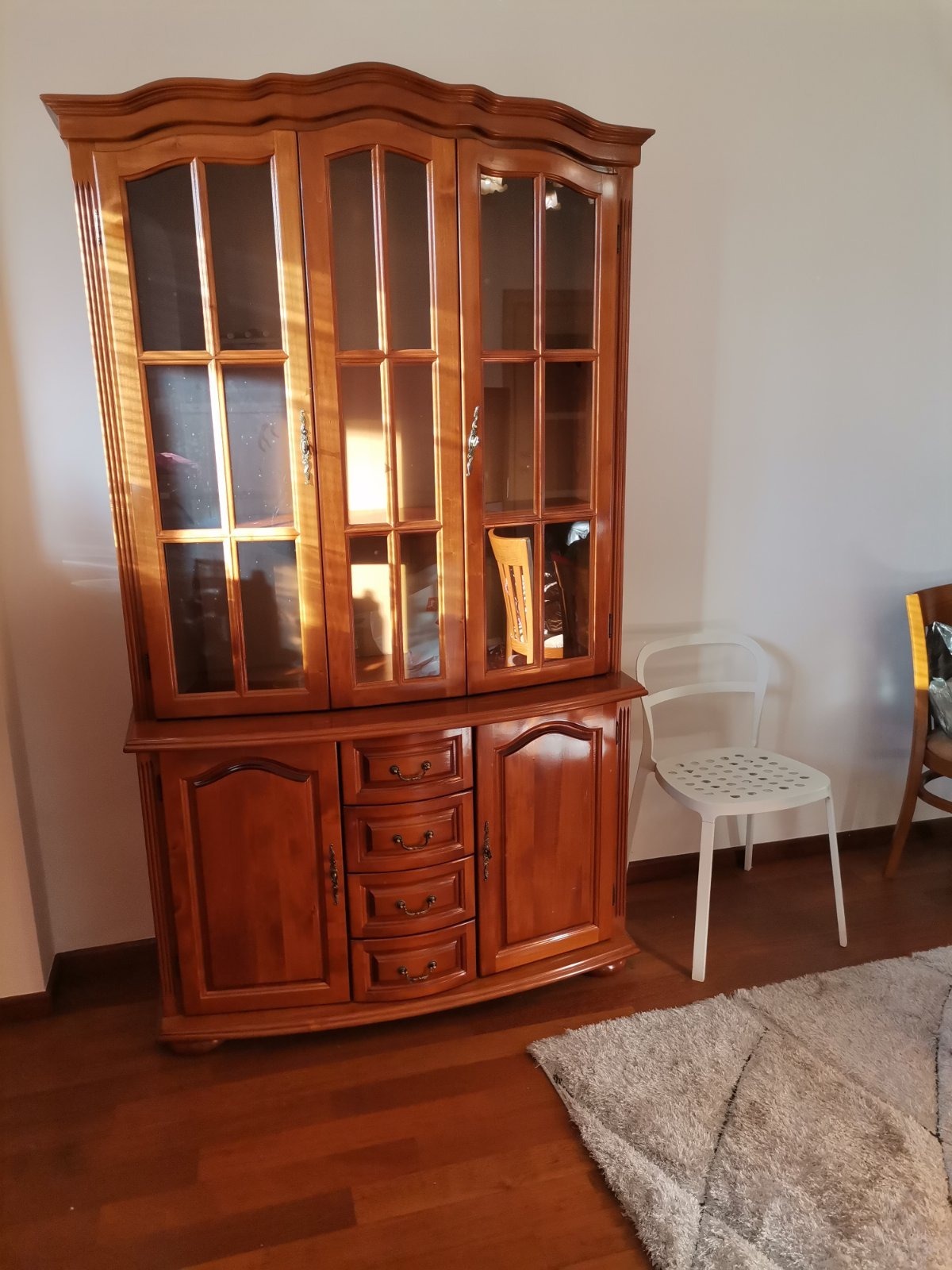 ���� ��� ���� 2-����� | Imot.bg � ����������� 5