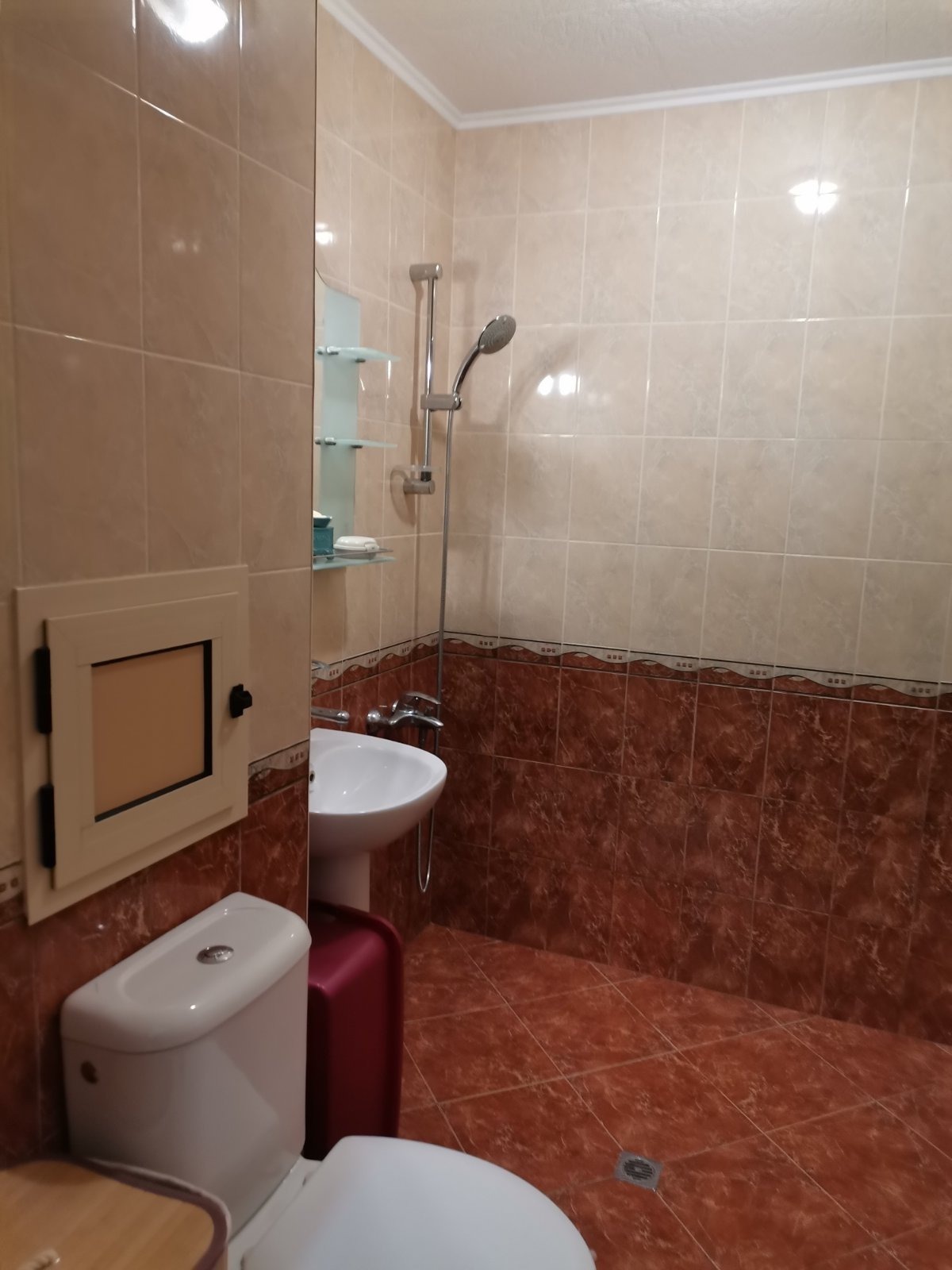 ���� ��� ���� 2-����� | Imot.bg � ����������� 15