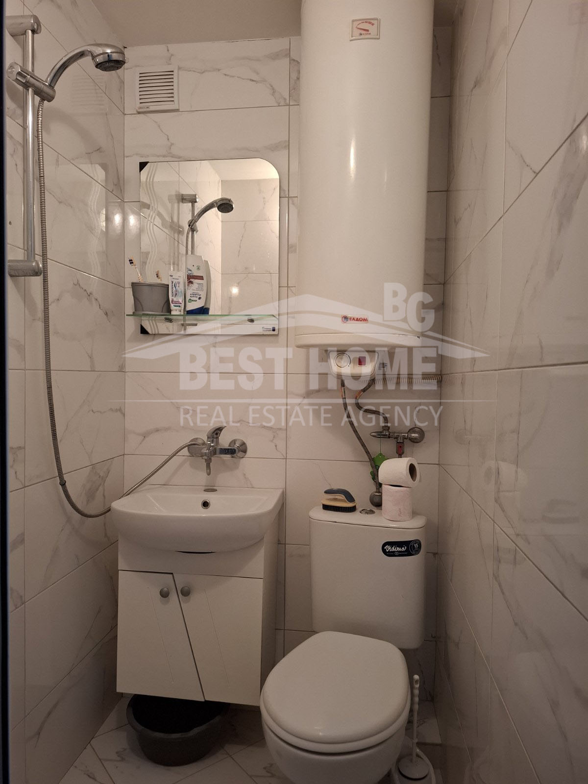 ���� ��� ���� 2-����� | Imot.bg � ����������� 9