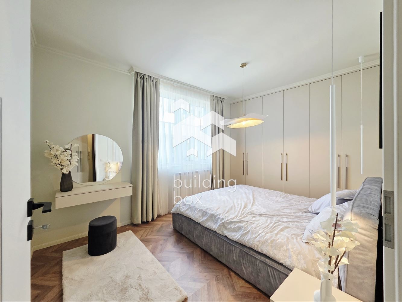 ���� ��� ���� 2-����� | Imot.bg � ����������� 7