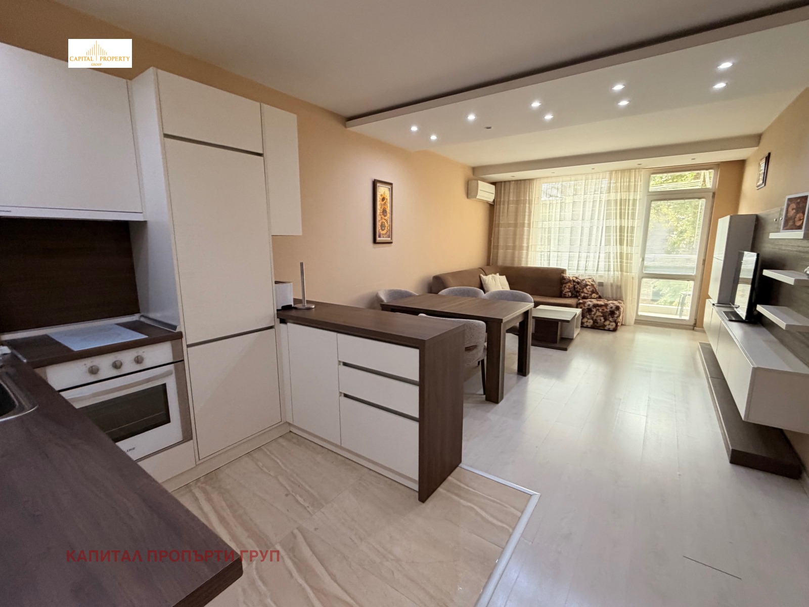 ���� ��� ���� 2-����� | Imot.bg � ����������� 2