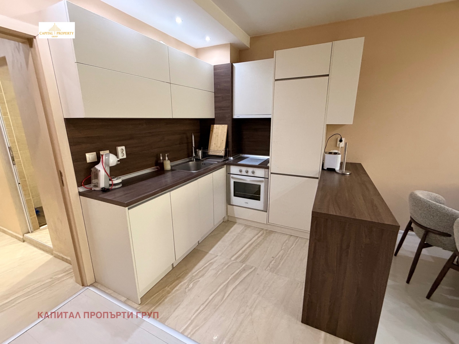 ���� ��� ���� 2-����� | Imot.bg � ����������� 4