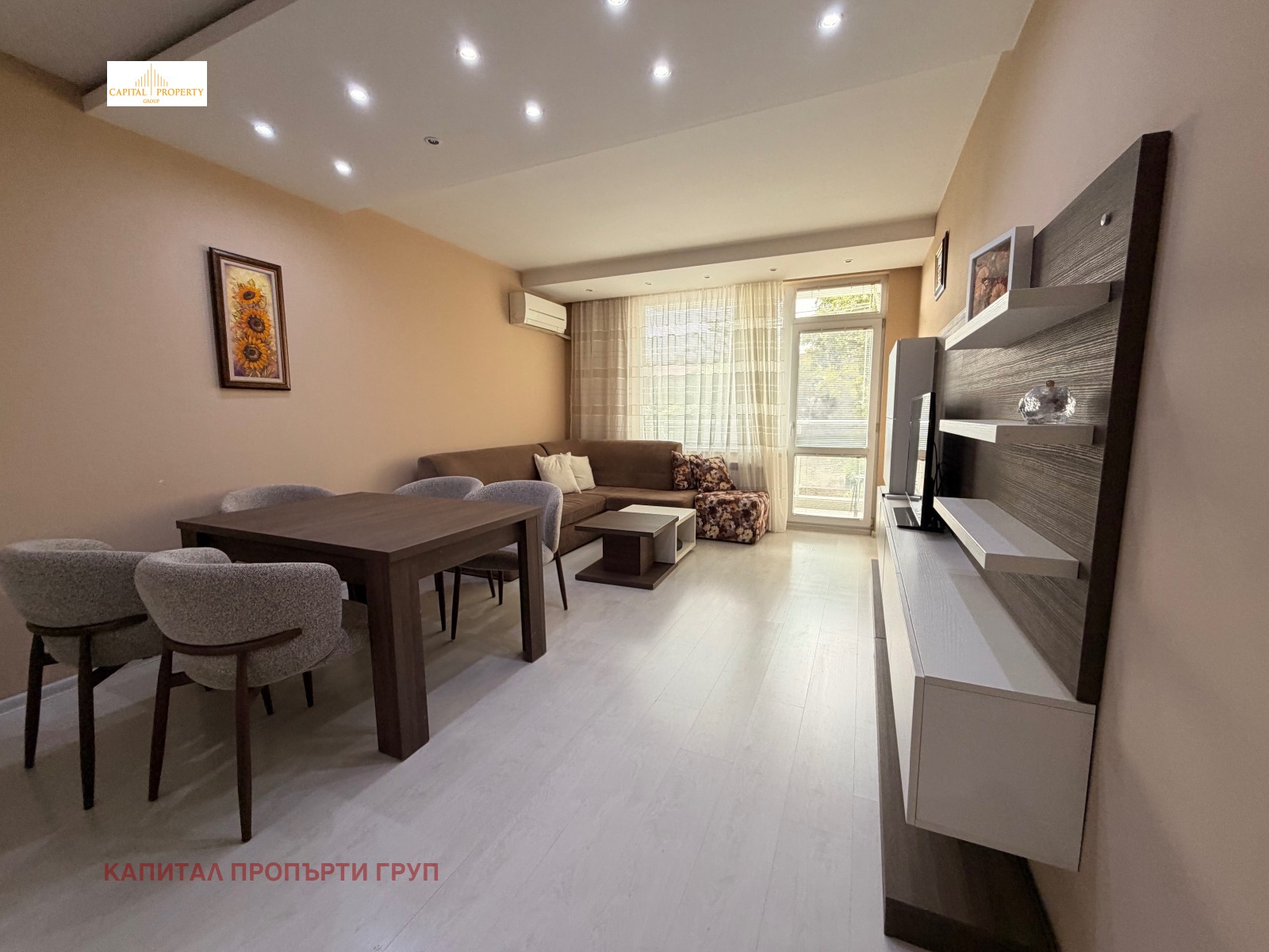 ���� ��� ���� 2-����� | Imot.bg � ����������� 1