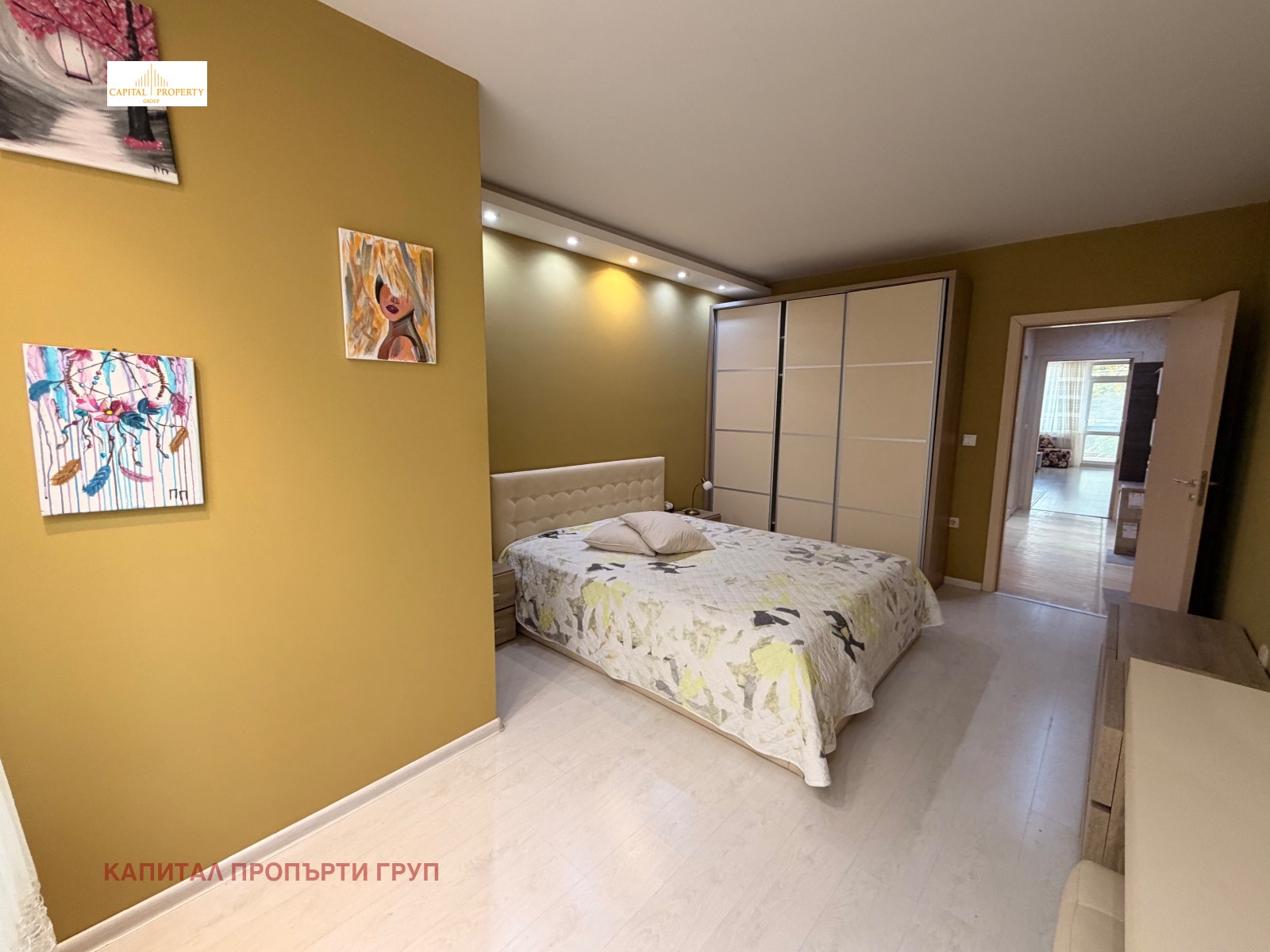 ���� ��� ���� 2-����� | Imot.bg � ����������� 7