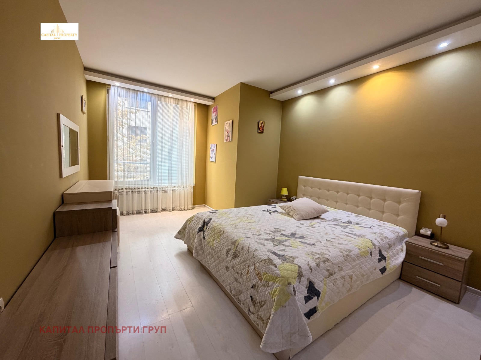 ���� ��� ���� 2-����� | Imot.bg � ����������� 8