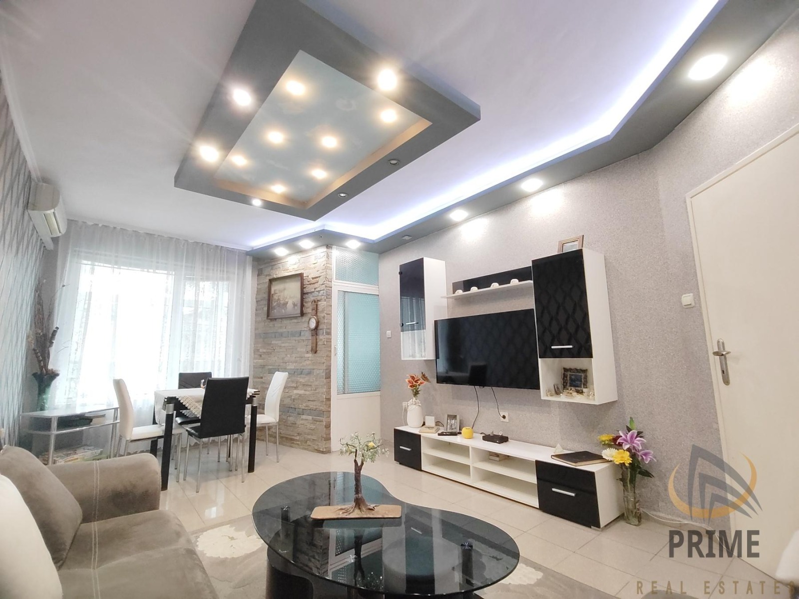 ���� ��� ���� 3-����� | Imot.bg � ����������� 1