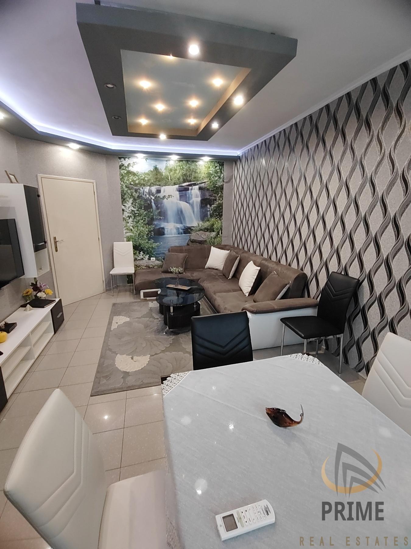 ���� ��� ���� 3-����� | Imot.bg � ����������� 3