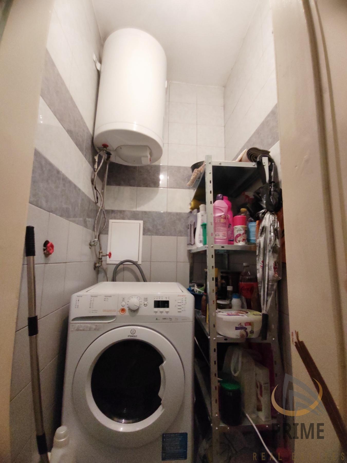 ���� ��� ���� 3-����� | Imot.bg � ����������� 11