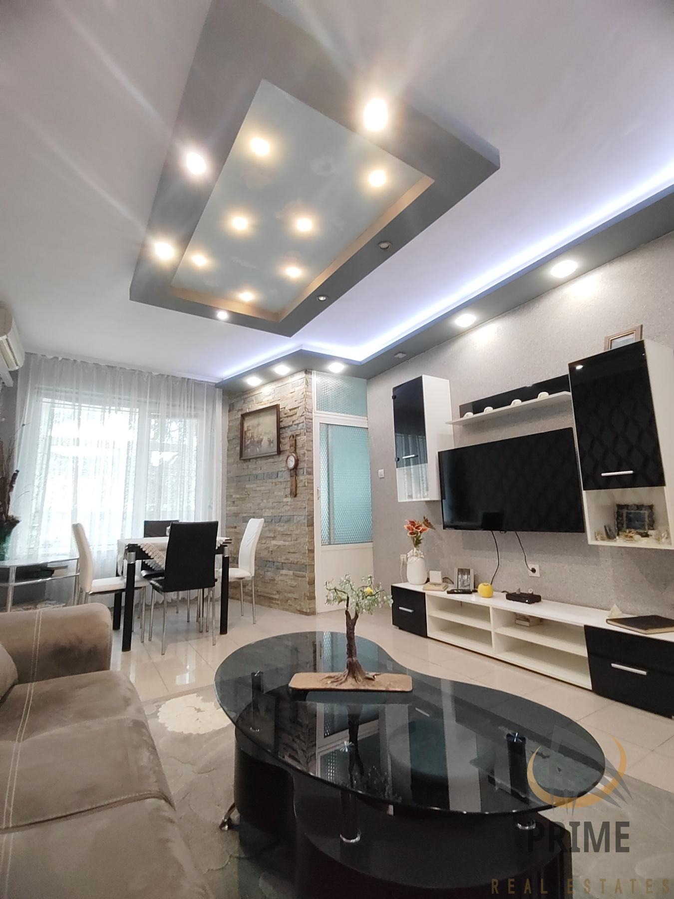 ���� ��� ���� 3-����� | Imot.bg � ����������� 5