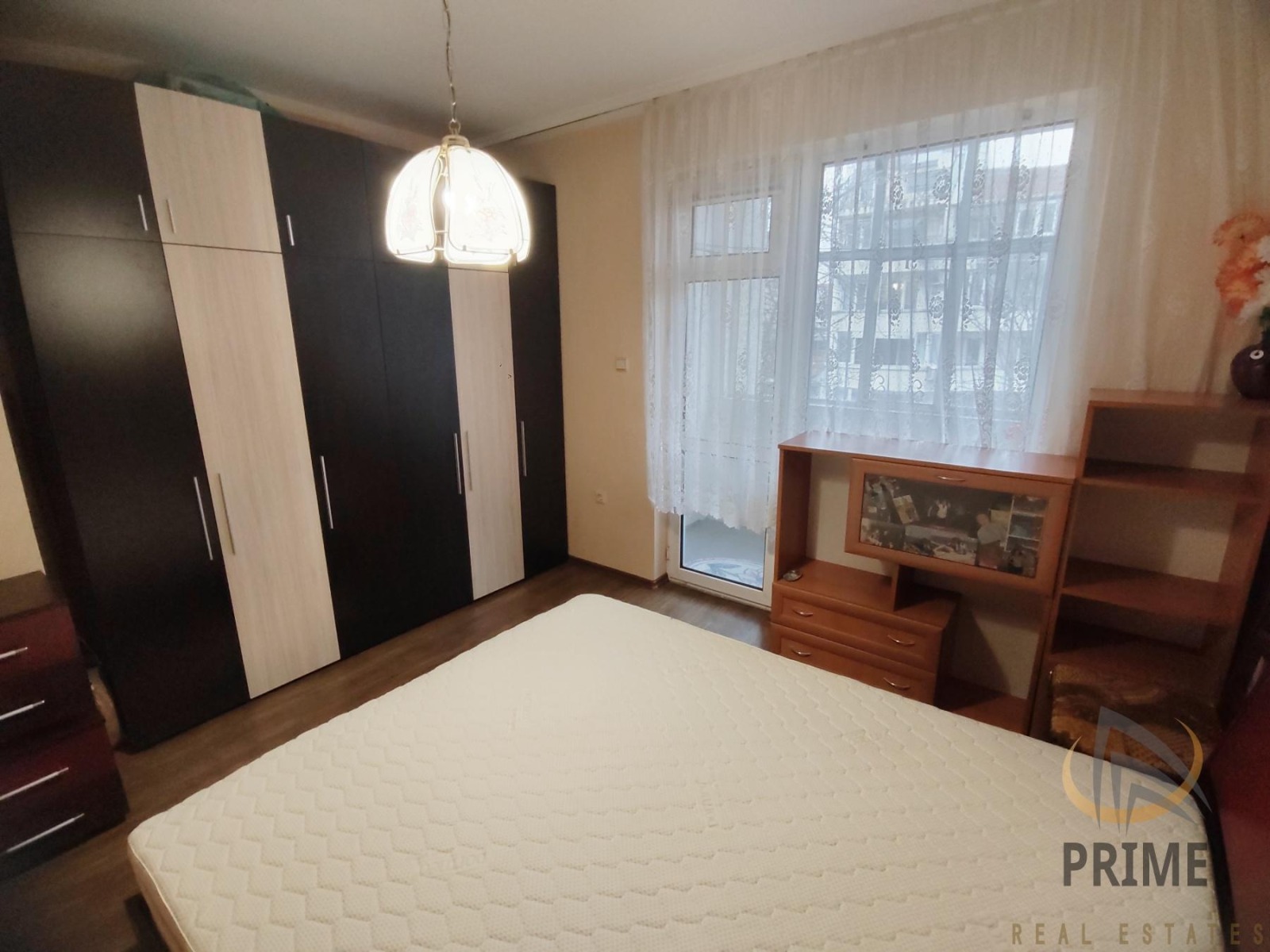 ���� ��� ���� 3-����� | Imot.bg � ����������� 14