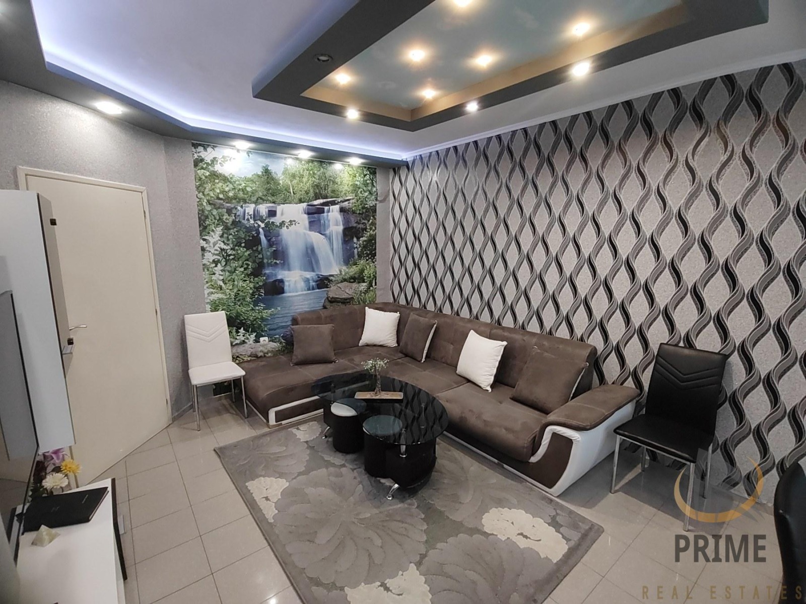 ���� ��� ���� 3-����� | Imot.bg � ����������� 6