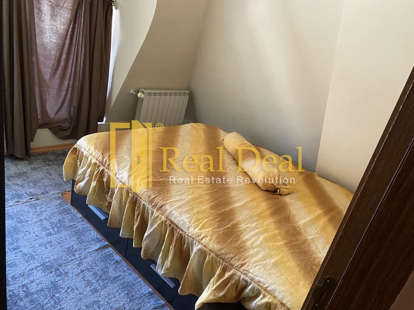 ���� ��� ���� 3-����� | Imot.bg � ����������� 6