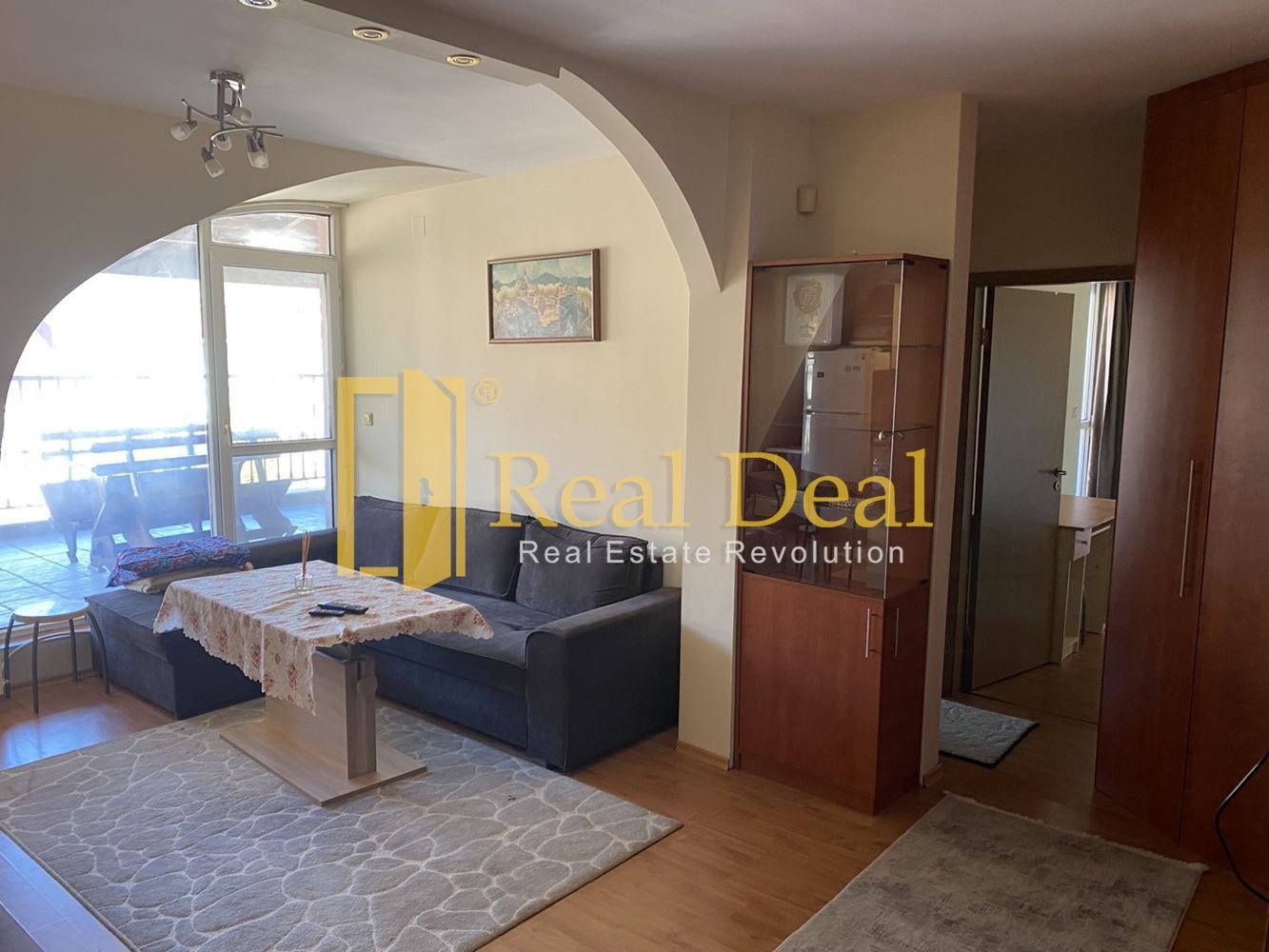 ���� ��� ���� 3-����� | Imot.bg � ����������� 2