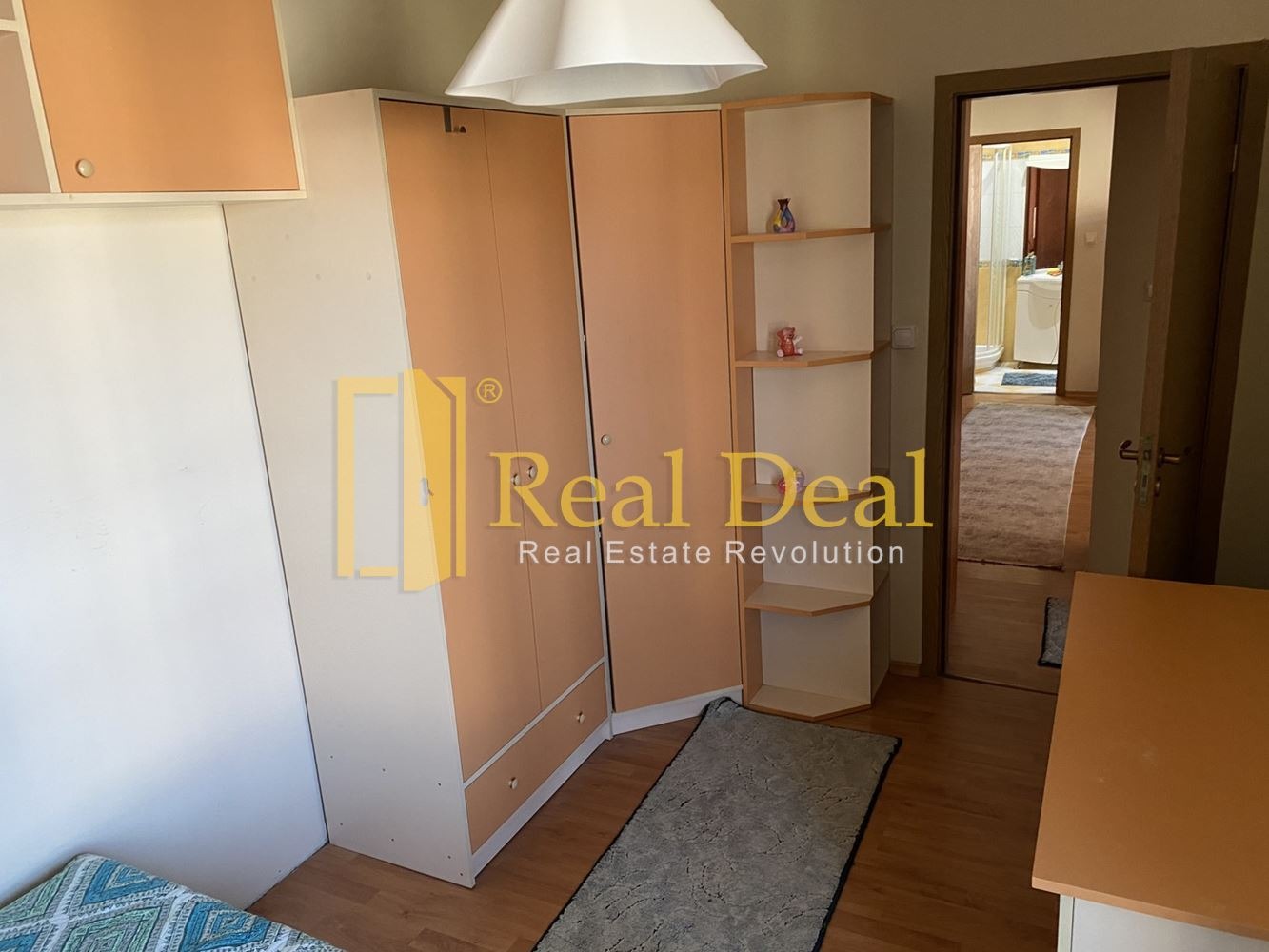 ���� ��� ���� 3-����� | Imot.bg � ����������� 5