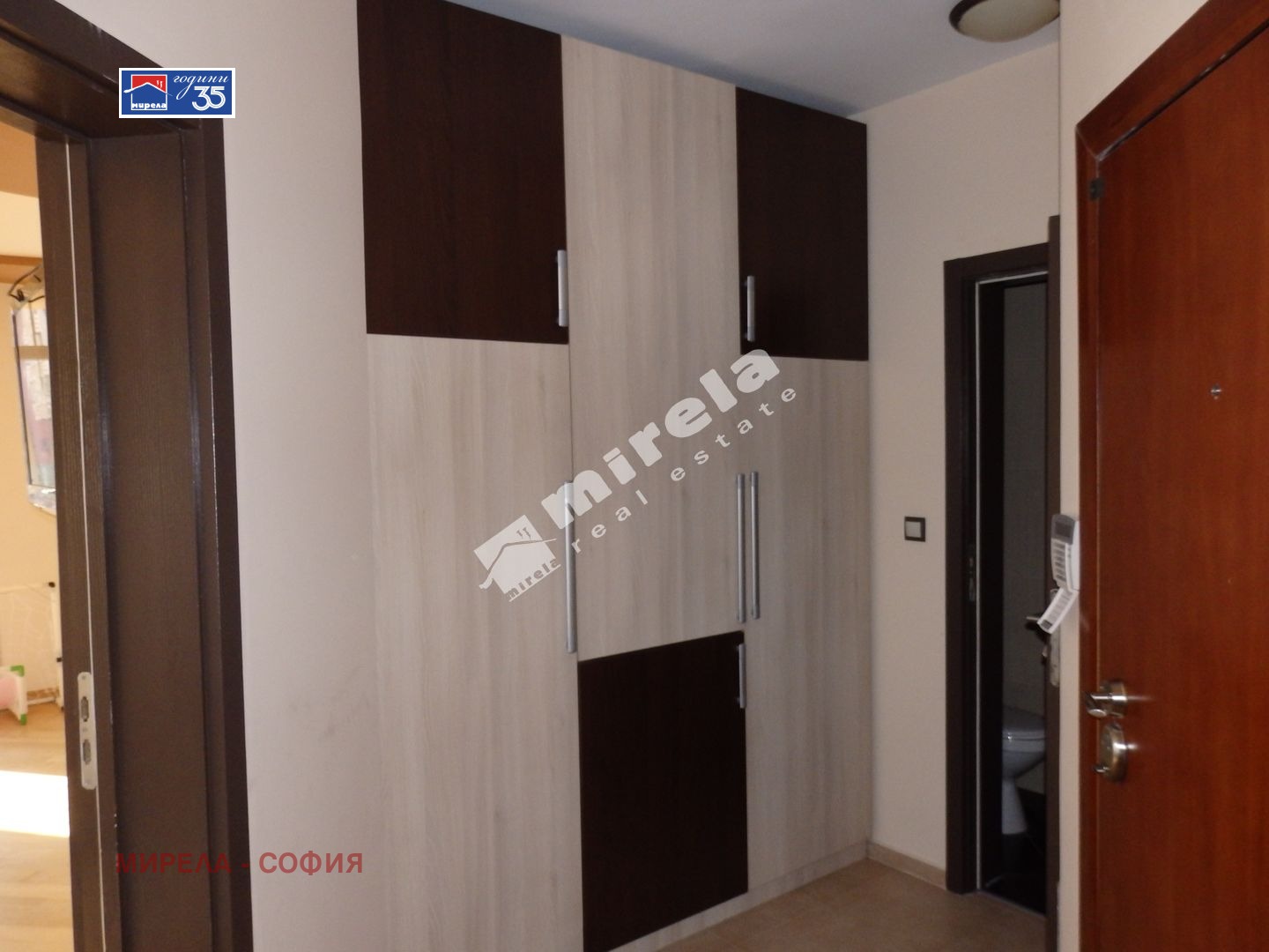 ���� ��� ���� 3-����� | Imot.bg � ����������� 8
