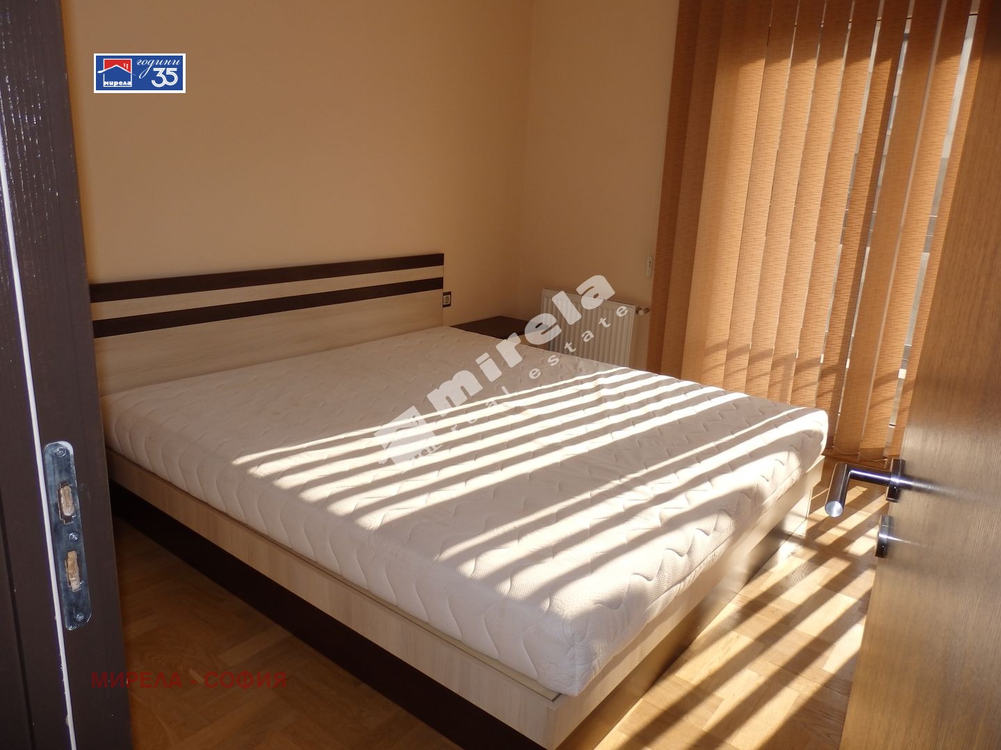 ���� ��� ���� 3-����� | Imot.bg � ����������� 3