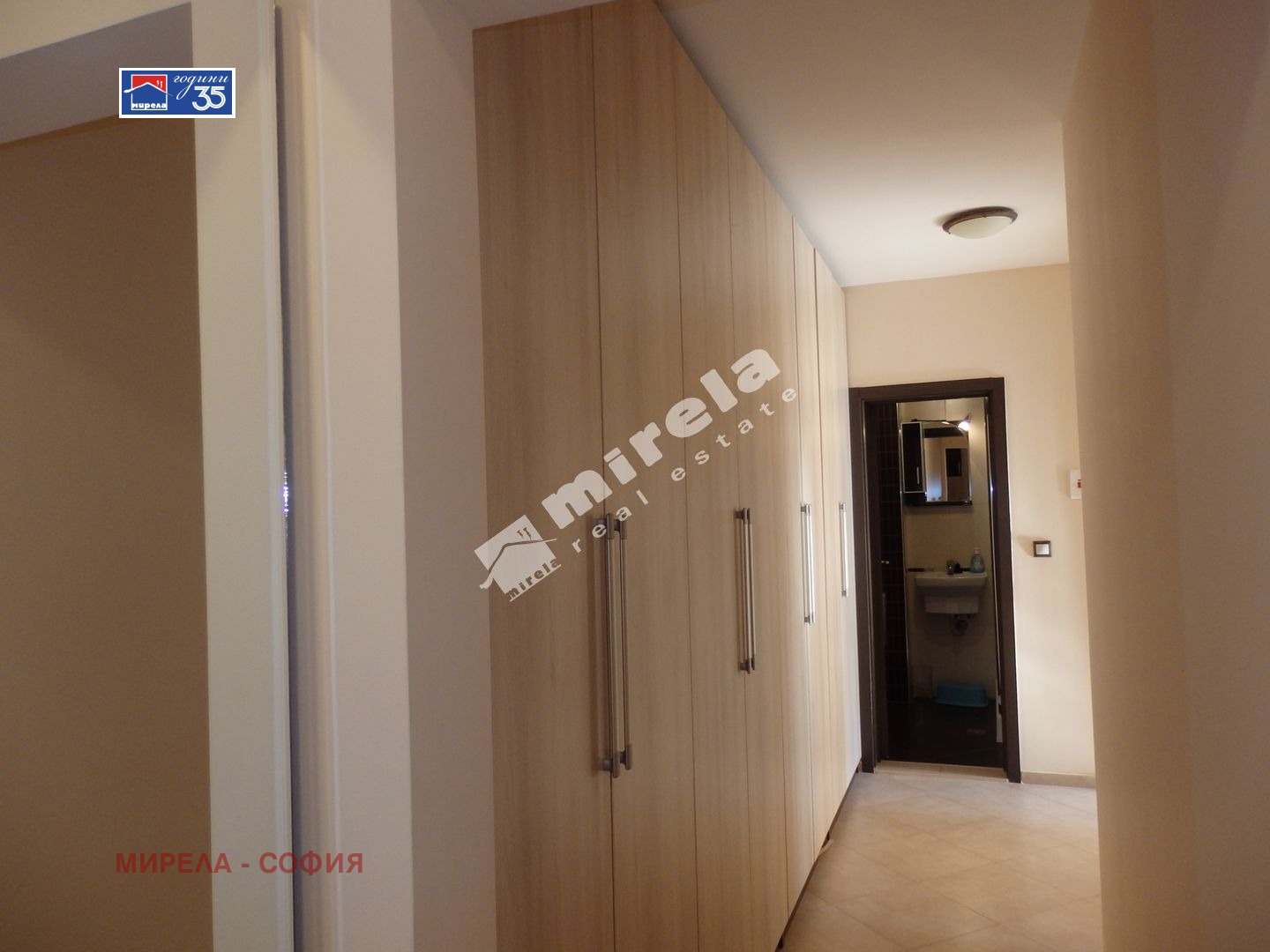 ���� ��� ���� 3-����� | Imot.bg � ����������� 7