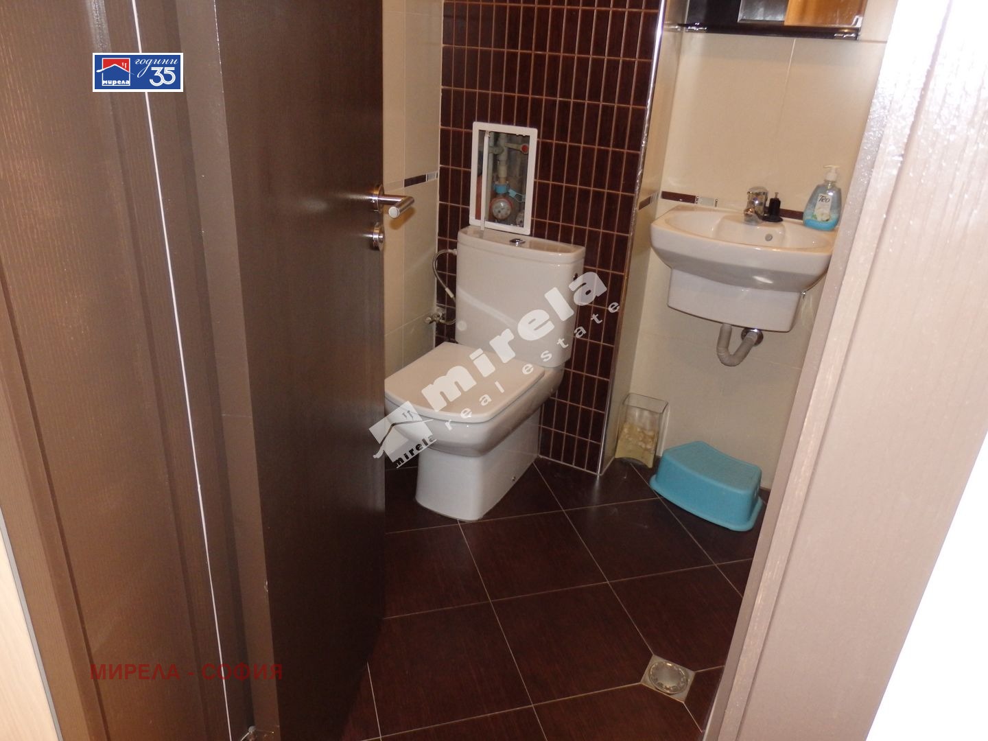 ���� ��� ���� 3-����� | Imot.bg � ����������� 11