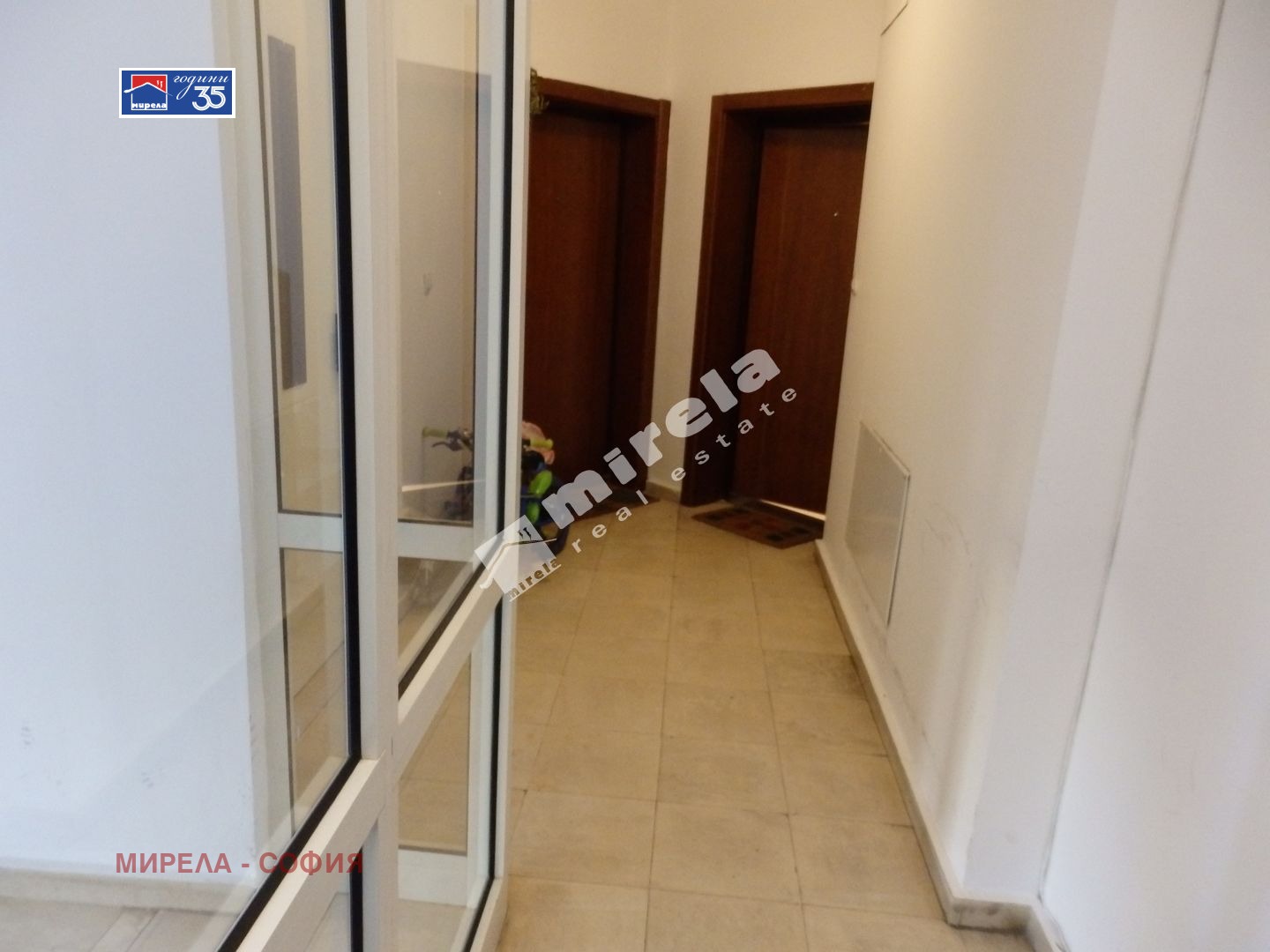 ���� ��� ���� 3-����� | Imot.bg � ����������� 13