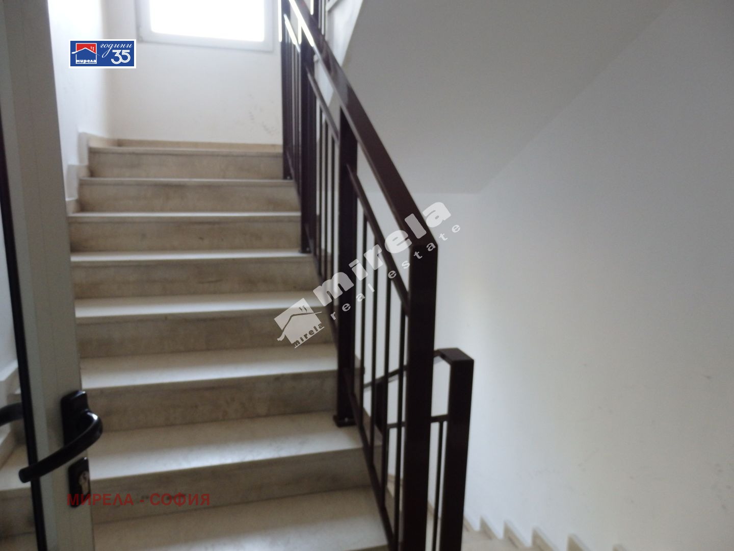 ���� ��� ���� 3-����� | Imot.bg � ����������� 14