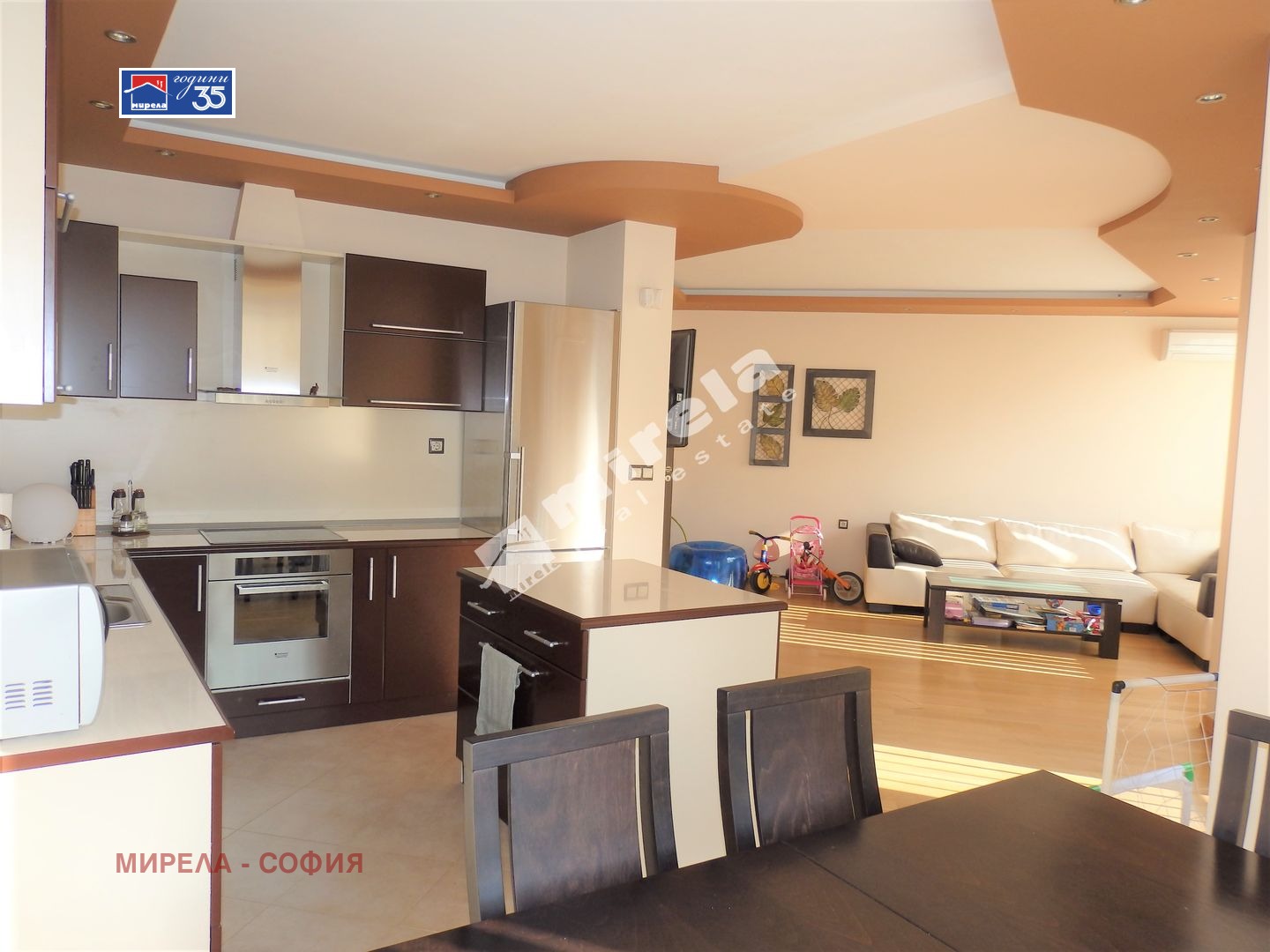 ���� ��� ���� 3-����� | Imot.bg � ����������� 1