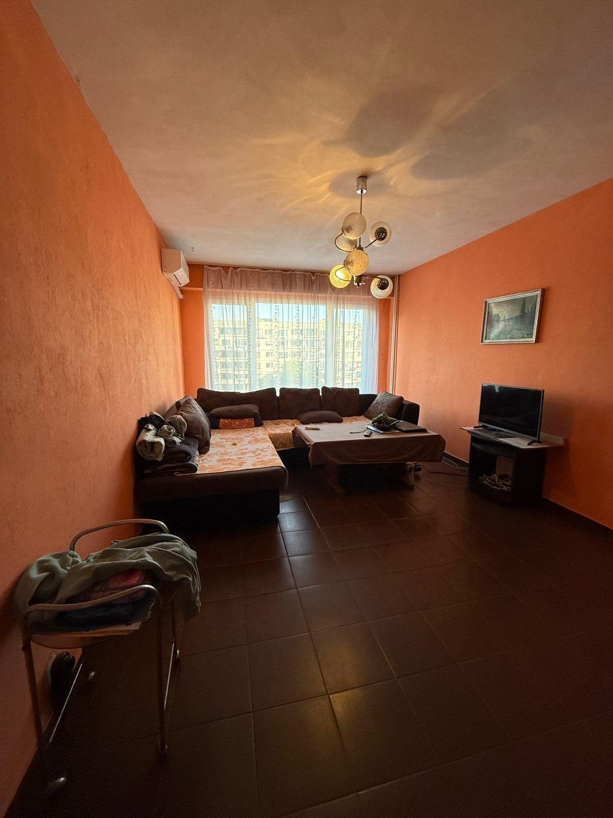 ���� ��� ���� 3-����� | Imot.bg � ����������� 1
