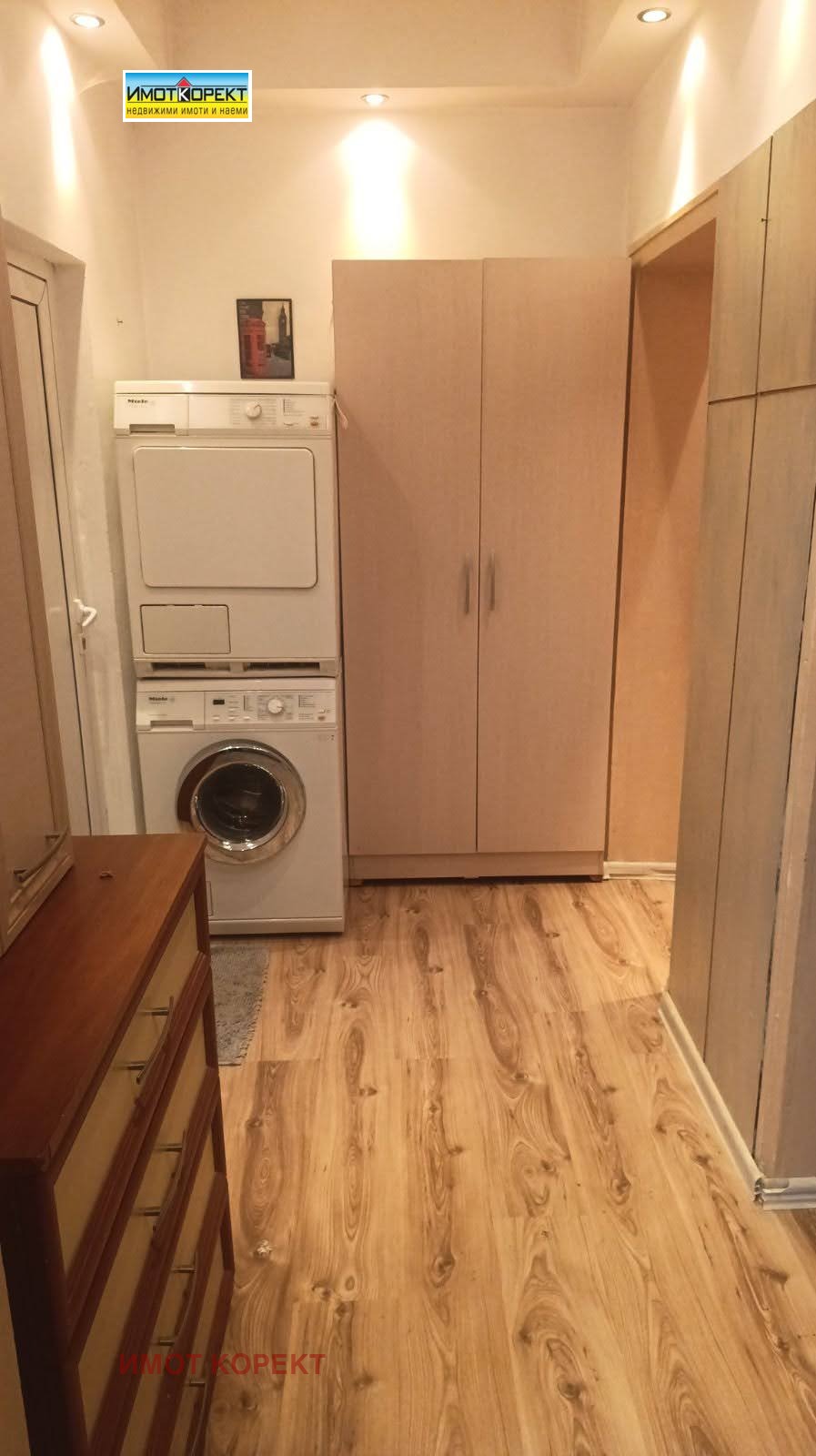 ���� ��� ���� ���� | Imot.bg � ����������� 11