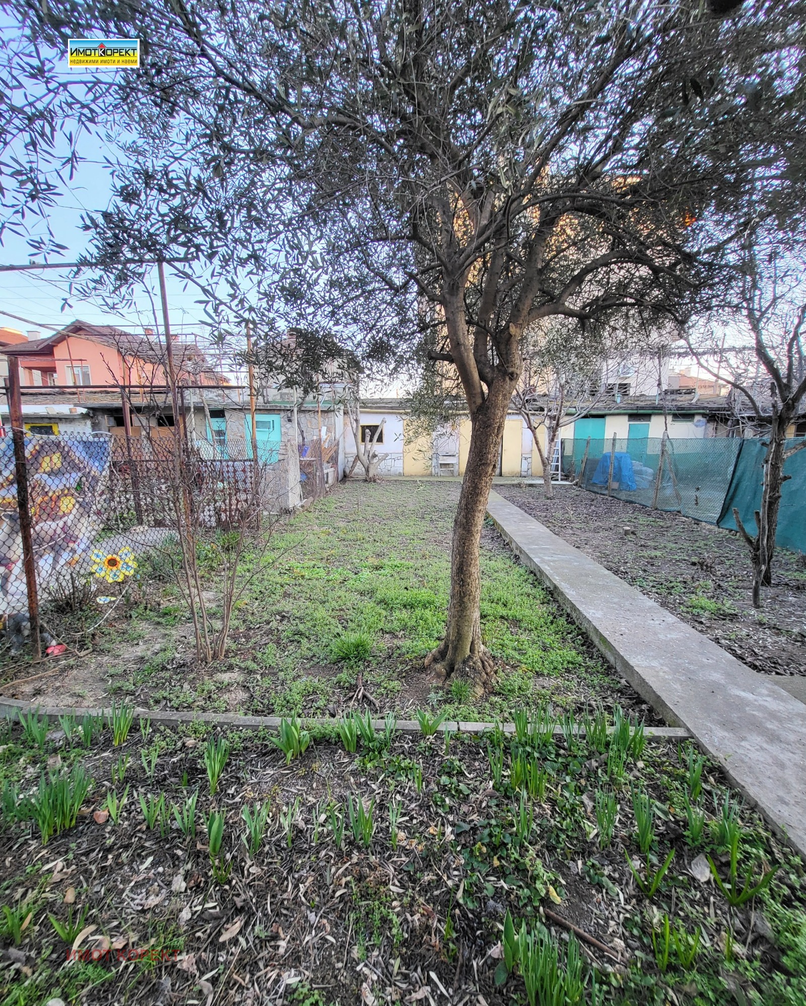 ���� ��� ���� ���� | Imot.bg � ����������� 17