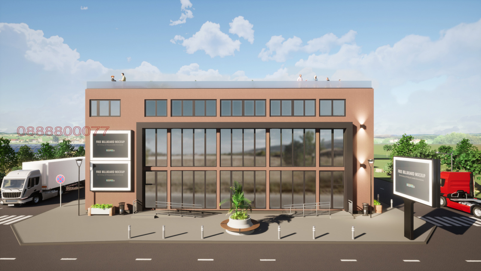 ���� ��� ���� ����. ��������� | Imot.bg � ����������� 2