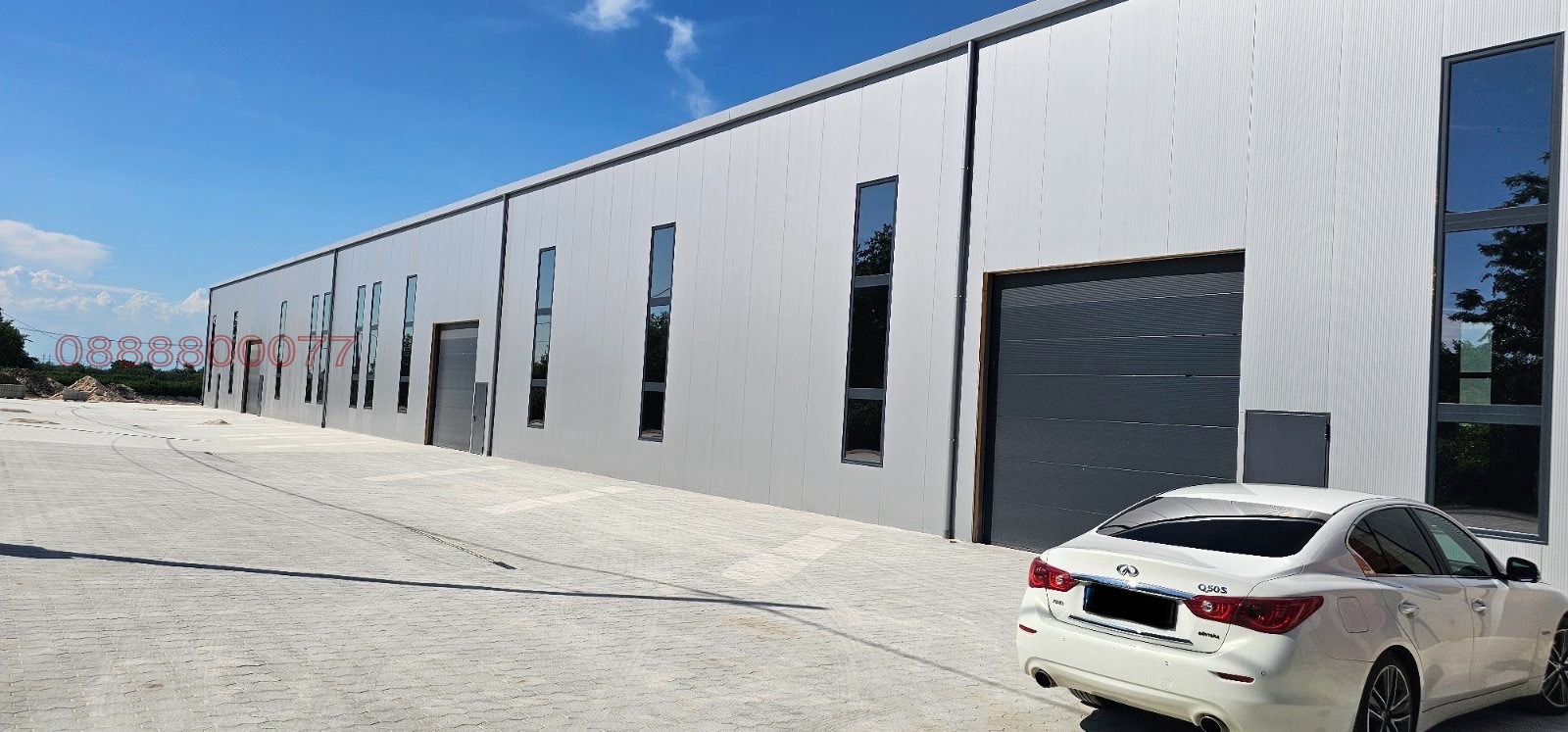 ���� ��� ���� ����. ��������� | Imot.bg � ����������� 1