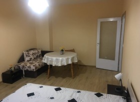 ���� ��� ���� 1-����� | Imot.bg � ����� ������ 8