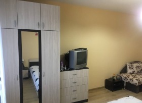 ���� ��� ���� 1-����� | Imot.bg � ����� ������ 9