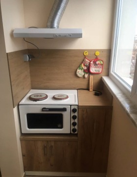 ���� ��� ���� 1-����� | Imot.bg � ����� ������ 3