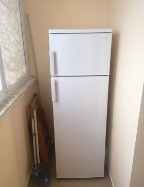 ���� ��� ���� 1-����� | Imot.bg � ����� ������ 4