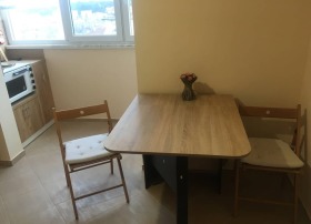 ���� ��� ���� 1-����� | Imot.bg � ����� ������ 5