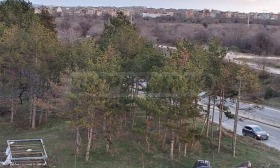 ���� ��� ���� 1-����� | Imot.bg � ����� ������ 12