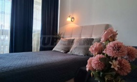 ���� ��� ���� 1-����� | Imot.bg � ����� ������ 4