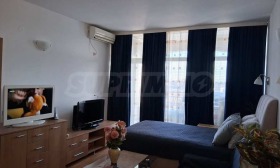 ���� ��� ���� 1-����� | Imot.bg � ����� ������ 3