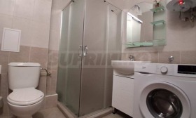 ���� ��� ���� 1-����� | Imot.bg � ����� ������ 10