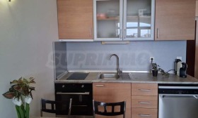 ���� ��� ���� 1-����� | Imot.bg � ����� ������ 5