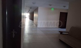 ���� ��� ���� 1-����� | Imot.bg � ����� ������ 13