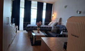 ���� ��� ���� 1-����� | Imot.bg � ����� ������ 7