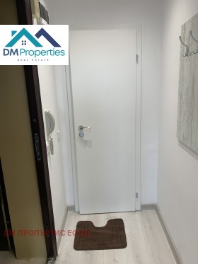 ���� ��� ���� 1-����� | Imot.bg � ����� ������ 9