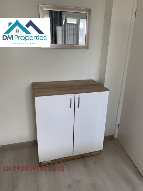 ���� ��� ���� 1-����� | Imot.bg � ����� ������ 8