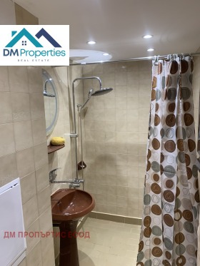 ���� ��� ���� 1-����� | Imot.bg � ����� ������ 6