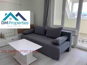 ���� ��� ���� 1-����� | Imot.bg � ����� ������ 2