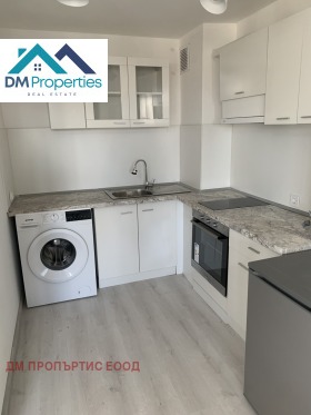 ���� ��� ���� 1-����� | Imot.bg � ����� ������ 3